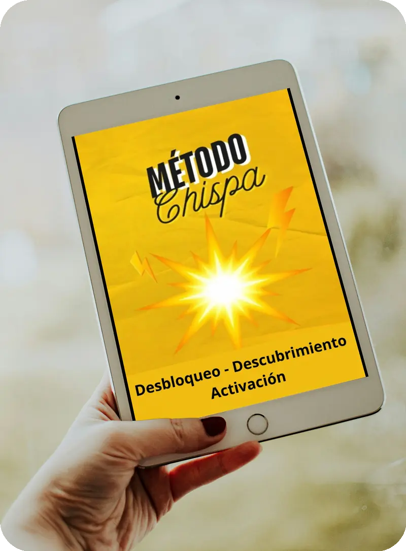 Método Chispa
